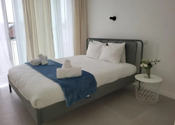 Studio Lumineux Bruxelles
