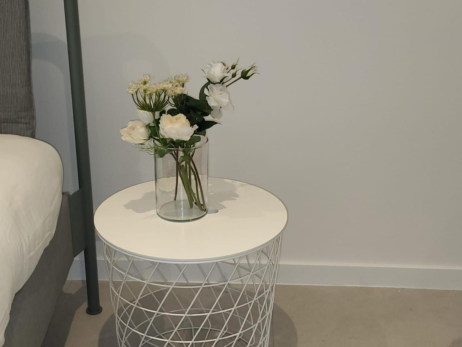 Lumineux Apartment *